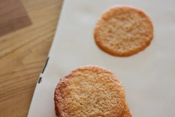 10-minute-cookies-2.webp