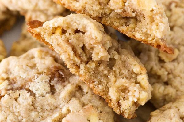 Brown-Sugar-Pop-Tart-Cookies-8729