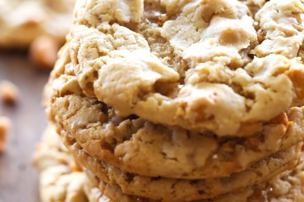 Butterscotch-Toffee-Cookies-1