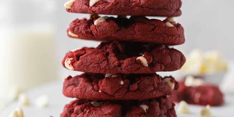 CRUMBL-Red-Velvet-White-Chip-Cookies-21-of-26