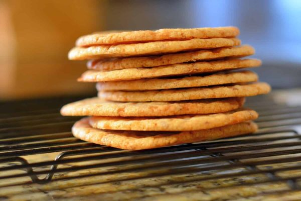 Chewy-BUTTERFINGER®-Sugar-Cookies-1-1