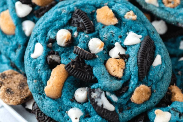 Cookie-Monster-Cookies-Square-500x500