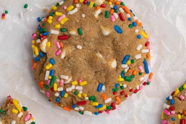 Crumbl-cake-batter-blondie-cookies-16-of-24