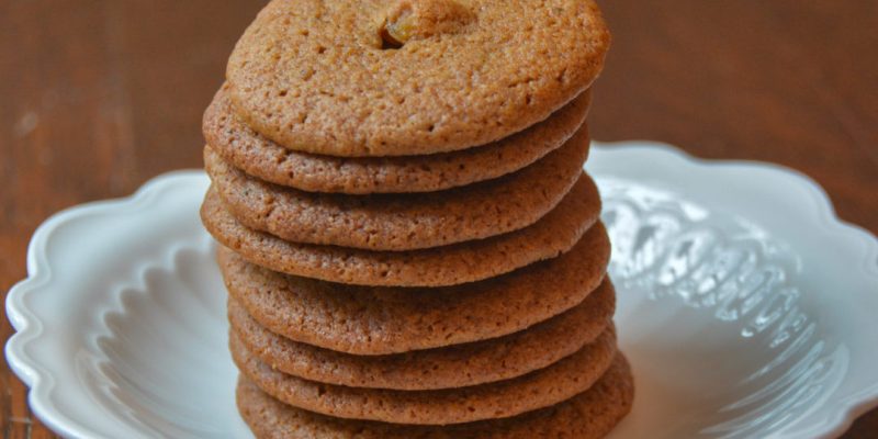 Ginger-Spice-Cookies-1523-1080x675