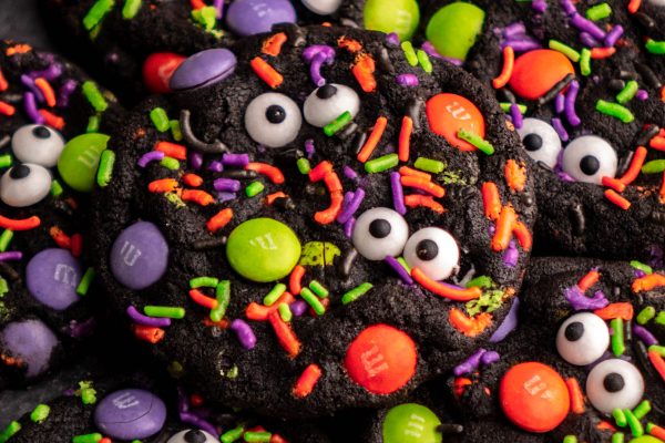 Halloween-Cookies-21