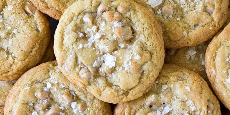 Salted-Butterscotch-Cookies-7