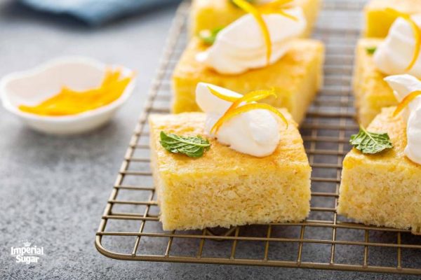 Southern-Orange-Coconut-Cake-imperial
