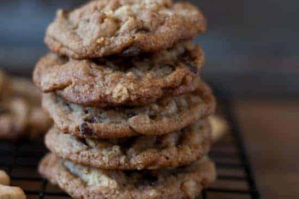 after-school-snack-cookie-recipe