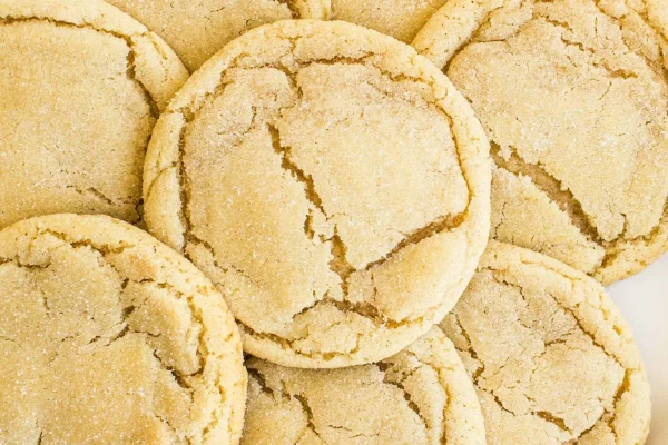best-soft-and-chewy-sugar-cookies-SQUARE-1536x1536