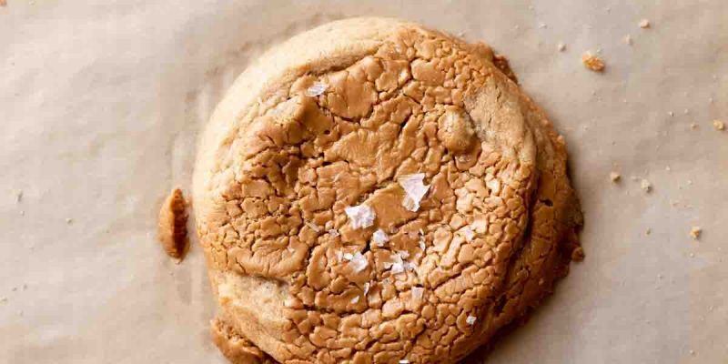 biscoff-butter-cookies-3