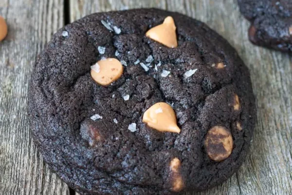 dark-chocolate-butterscotch-cookies-6-768x1152.jpg