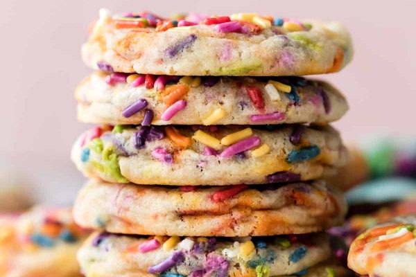 drop-sprinkle-sugar-cookies-7
