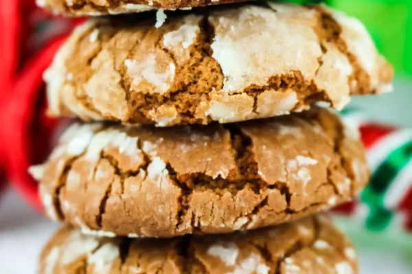 gingerbread-crinkles-1200-vertical.jpg