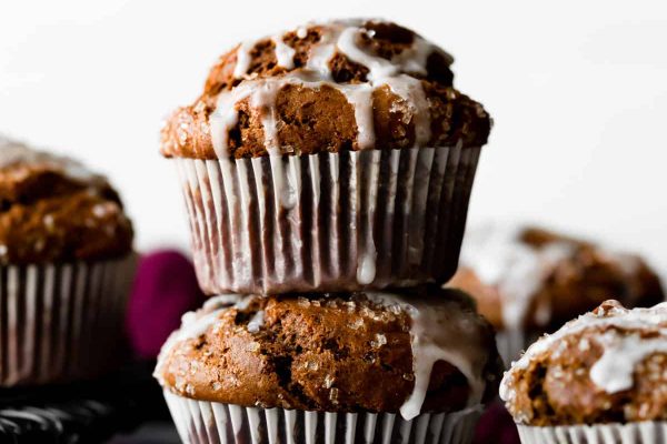 gingerbread-muffins-5