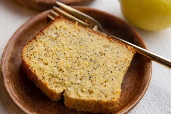 gluten-free-lemon-poppy-seed-bread-1.jpg