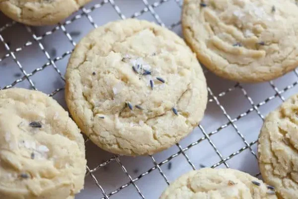 lavender-cookies-cropped_0