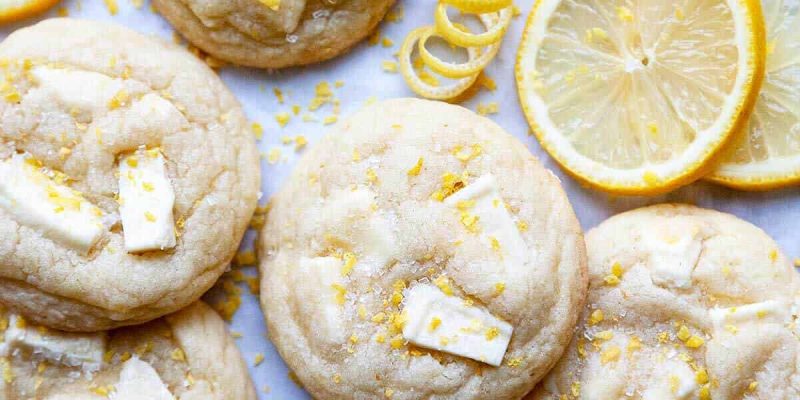 lemon-cookies-3b