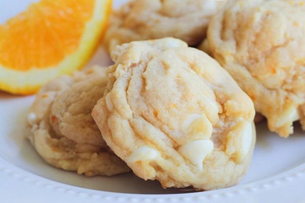 orange_creamsicle_cookies