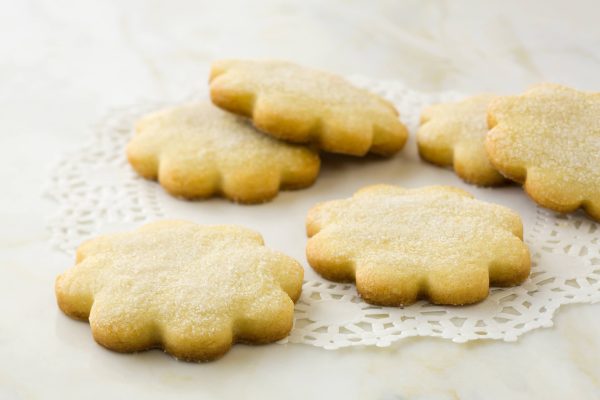 recipe_best_butter_cookies_2280