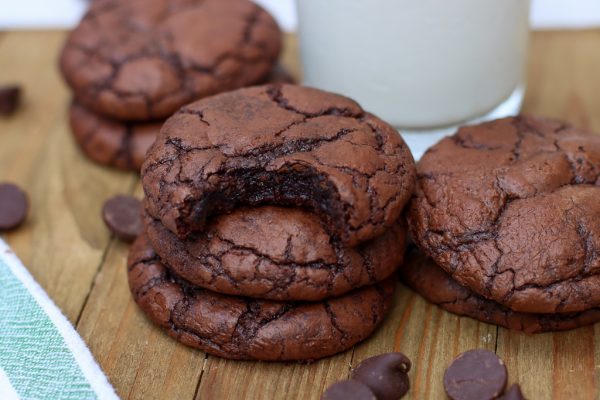 simple-brownie-cookies-recipe