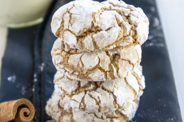 spice-cool-whip-cookies