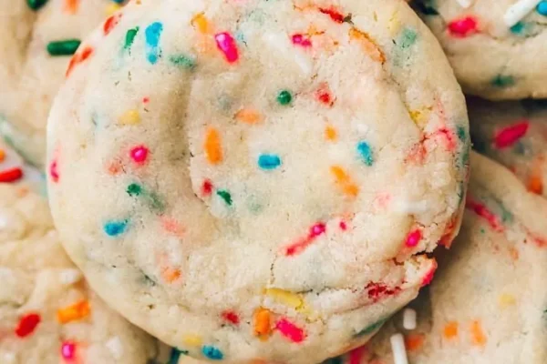 the-best_funfetti_cookie_recipe