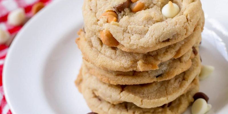 triple-chip-cookies-resize-2