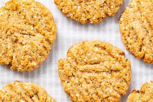 wholesomeyum-easy-sugar-free-oatmeal-cookies-low-carb-gluten-free-10